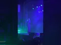 KAYTRANADA WAITIN_115_BPM - Kelela 03/17/2023 @ Webster Hall