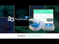 Revolutionize Your Float Spa Discover the New Float OS for Ultimate Hands-Free Control