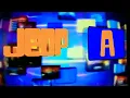Download Lagu Jeopardy! intro (September 1999)