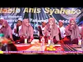 Download Lagu BIMAULIDI HADI| At Ta'awun Voc. Putri Wahidah