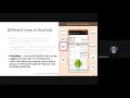 LEC32-EC312-OOP-ANDROID-UI-COMPONENTS