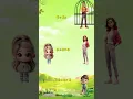 Download Lagu Do you know 4 + 4 is ??? #cartoon #animation #animasi #cartoon