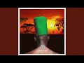 Download Lagu Sudani Bambara