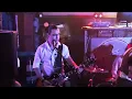 Download Lagu Deminutiv - Sjenka - Banja Luka 2024
