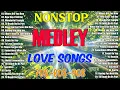 Download Lagu Slow Rock Love Songs Collection 70s 80s 90s  Nonstop Slow Rock Pinoy Medley  Best Luamang Tugtugin