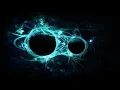 Download Lagu Alan Walker - Spectre [NCS 1HOUR]