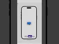 SwiftUI Button Animation Scale on Press 2025