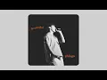 Benson Boone - Beautiful Things (Audio)