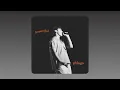 Download Lagu Benson Boone - Beautiful Things (Audio)