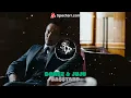 BONEZ & JUJU - BA$$TARD (Speed up)