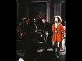 the sugarcubes : birthday (audio) live october, 15th (15-10-1988) [remastered]