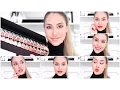 Download Lagu Loreal Color Riche FULL COLLECTION - Swatches \u0026 Try On (Affordable Lipsticks) ♥ stephaniemaii ♥