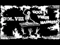Download Lagu GOOD Vibes Madness VOL.8 | Trap, Bass Music, Jersey Club, Dance, Techno