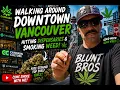 Which Dispensary Has the Best BC BUD - Looking for Clones and Seeds