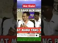 Download Lagu Gus Baha menjawab niat Shalat