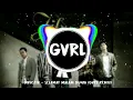 Download Lagu SELAMAT MALAM DUNIA REMIX [ DEMO ]