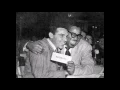 Moment's Notice - Buddy Rich
