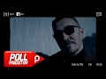 Download Lagu Hakan Türkmen - Kopuyoruz Bu Gece (Yüzde Yüz Ankara)