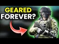 Why Tarkov Isn t Wiping Again well sort of