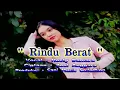 Lagu Hesty Damara - Rindu Berat (VCD KARAOKE HD)