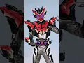 Download Lagu MEMBAHAS KAMEN RIDER CARIES⚠️⚠️