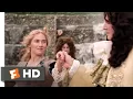Download Lagu A Little Chaos (2014) - The Fountain Revealed Scene (10/10) | Movieclips