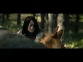 Ludovico Technique - Haunted/ Добыча