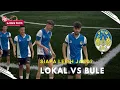 Download Lagu Peta Kekuatan PSIM Antara Pemain Lokal dan Asing