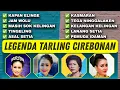 Download Lagu KOMPILASI TARLING LAWAS ORIGINAL, Hj NENGSIH S, Hj IWI S, Hj ITIH S, Hj DARIYAH || TARLING CIREBONAN