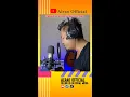 Download Lagu Jangan Tangan Yang Bicara  (COVER ALRAO)