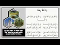 Download Lagu Pupujian Sebelum Maghrib dan Subuh (YA ALLAH RIDHO By Lirik)
