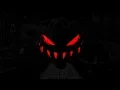 Lagu Szpaku - Alicja prod. Kubi Producent (Official Audio)