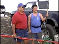 Fishing Tales Shorefishing on the Big Island with Hilo Casting Club