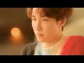 Snow Man「We'll go together」Performance Video