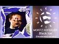 Moritz Hofbauer - Black Ice (Decelerated Version)