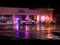 Man Dead After Altercation Leads To Stabbing In Oxnard