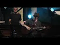 A-ha  Take On Me live 2017