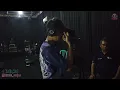 #VLOG 122 PART 2 | TAKE VOKAL RAJA & RATU | LAILA AYU & GERRY MAHESA DI DIRECT OLEH IMRON SADEWO