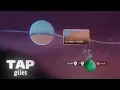 Variables TAPgiles Daily Dreams Tutorial