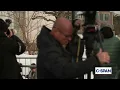 Rep Lauren Boebert on Photo from Hillary Clinton Deposition I do not recall