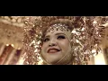 Download Lagu Minang Wedding of Tiffany \u0026 Rasyid [06-07-19]