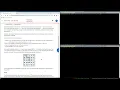 Google Code Jam 2022 kierros 2