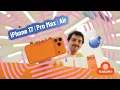 Download Lagu ვიდეო განხილვა - ტახტზე ავიდა, iPhone XVII
