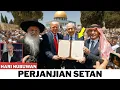 Download Lagu Israel menandatangani pakta perdamaian dengan Antikristus | Nubuat Dijelaskan
