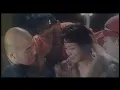 最後一次 - One Last Time - Sammi Cheng