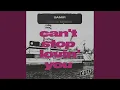 Lagu Can't Stop Lovin' You (Radio Edit)