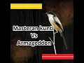 Download Lagu Masteran cendet kunti vs armageddon terbaru 2025 #masteranonline