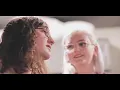 flipturn - August (Acoustic) Live Recording
