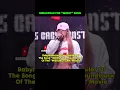 Download Lagu Babymonster Give Spoiler Of \
