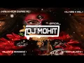Lagu MAIN KHADA DWARE PE - TRAP MIX - NAVRATRI SPECIAL - DJ NRS X OSL - DJ MOHIT OFFICIAL